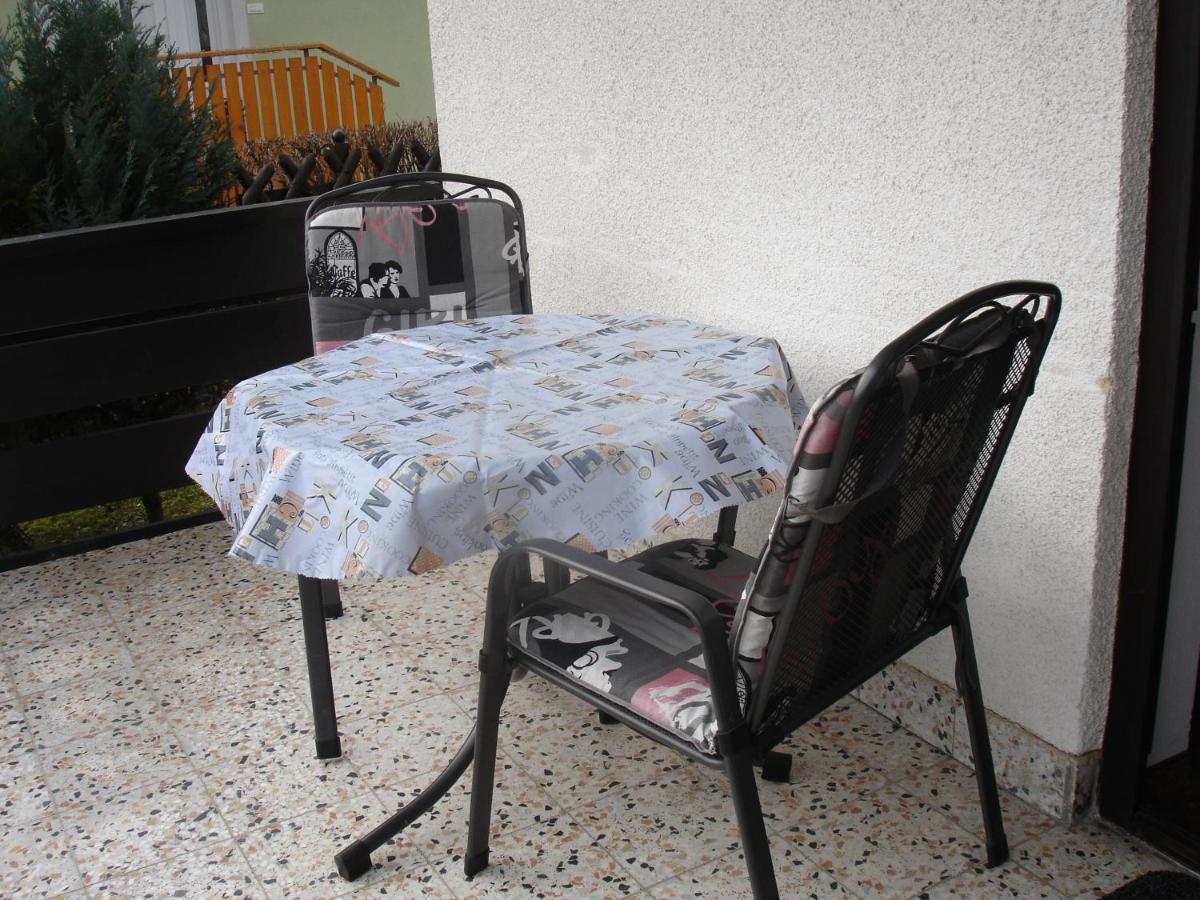 Tiffany Pension Bled Extérieur photo